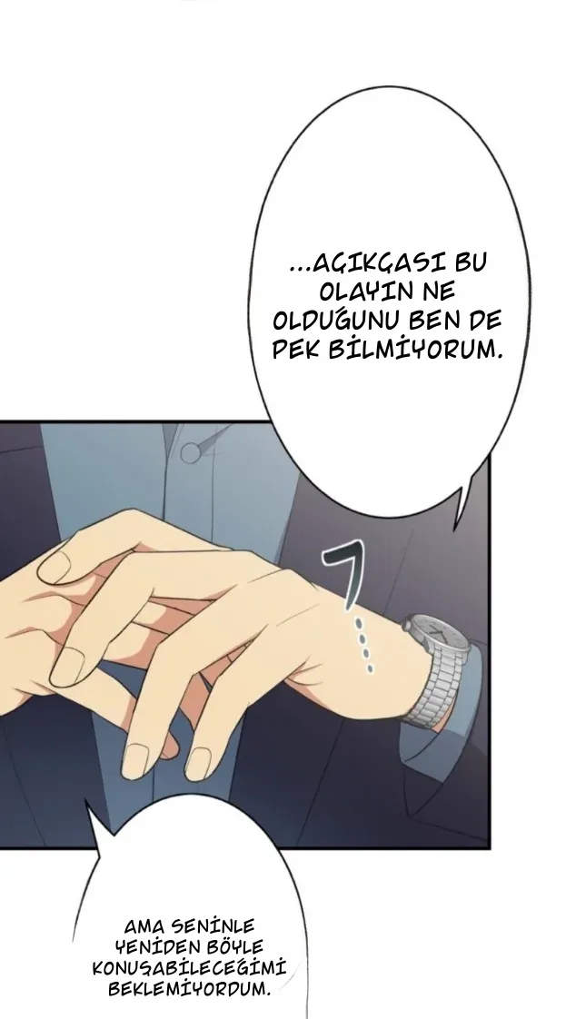 TrendManga Türkçe manga oku doctor-brothers bölüm 7 sayfa 60