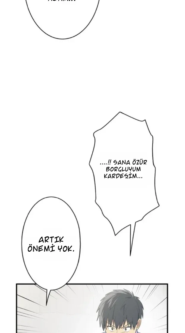TrendManga Türkçe manga oku doctor-brothers bölüm 7 sayfa 61