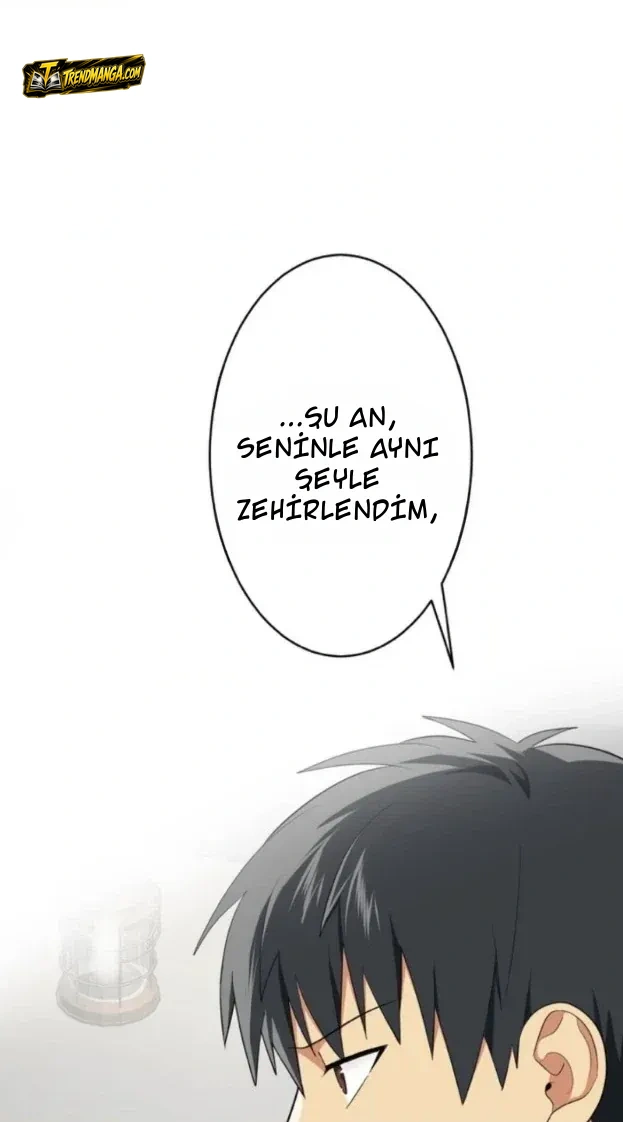 TrendManga Türkçe manga oku doctor-brothers bölüm 7 sayfa 63