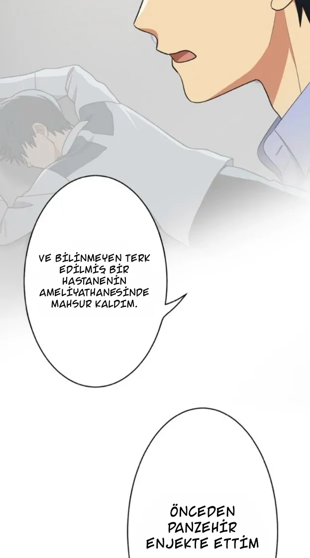 TrendManga Türkçe manga oku doctor-brothers bölüm 7 sayfa 64