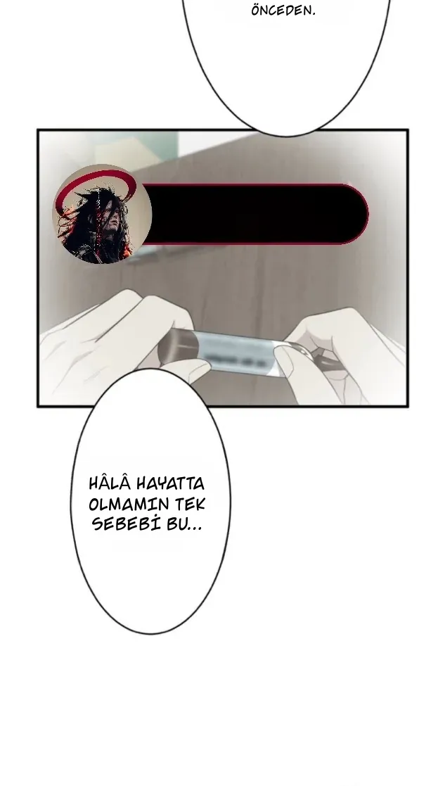 TrendManga Türkçe manga oku doctor-brothers bölüm 7 sayfa 65