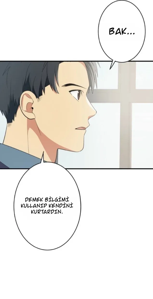 TrendManga Türkçe manga oku doctor-brothers bölüm 7 sayfa 66