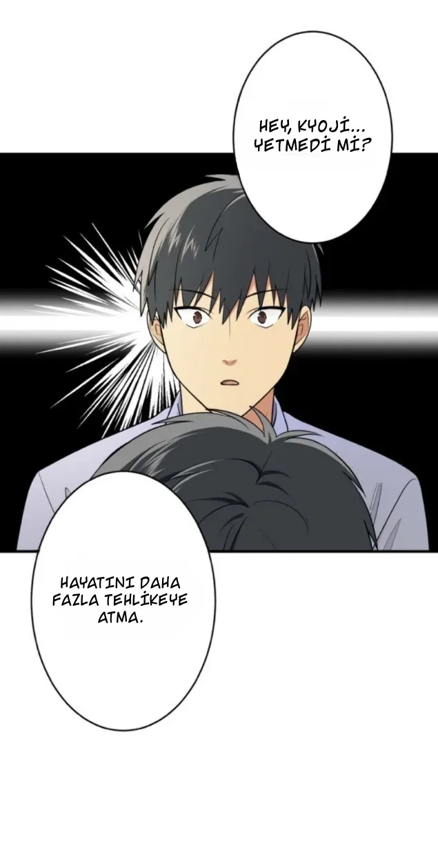 TrendManga Türkçe manga oku doctor-brothers bölüm 7 sayfa 67