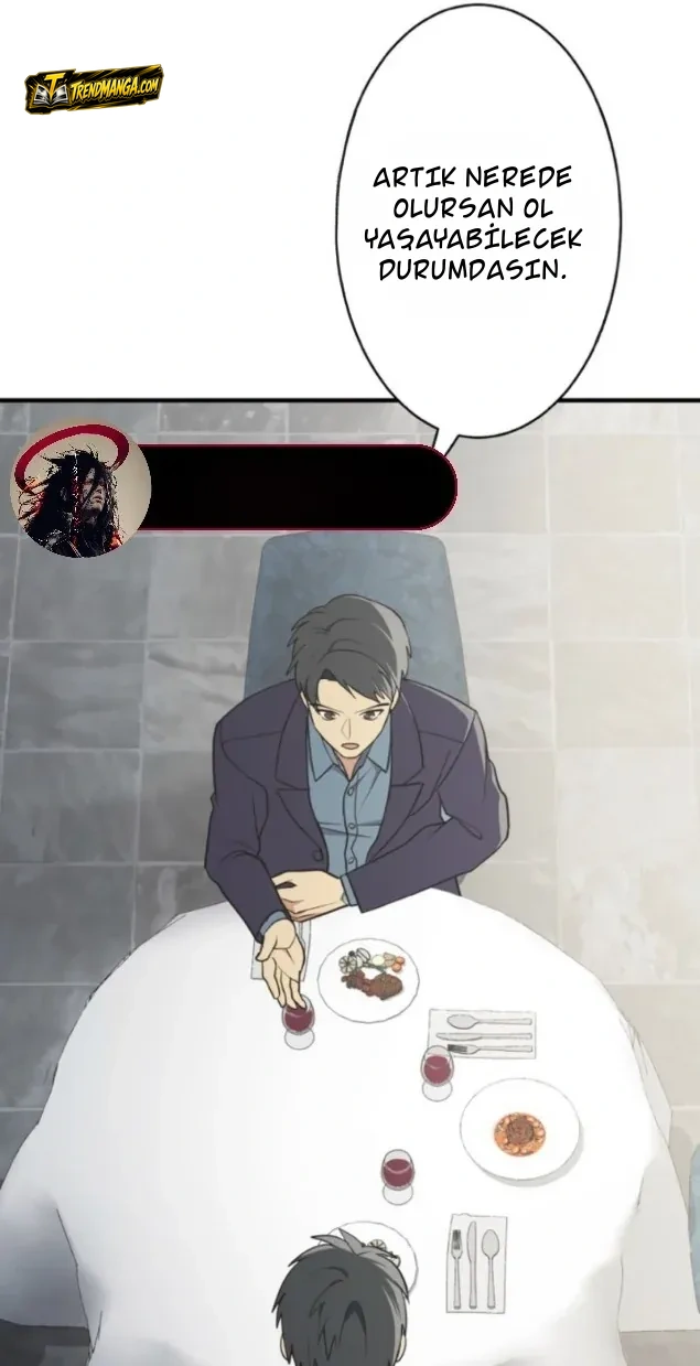 TrendManga Türkçe manga oku doctor-brothers bölüm 7 sayfa 68
