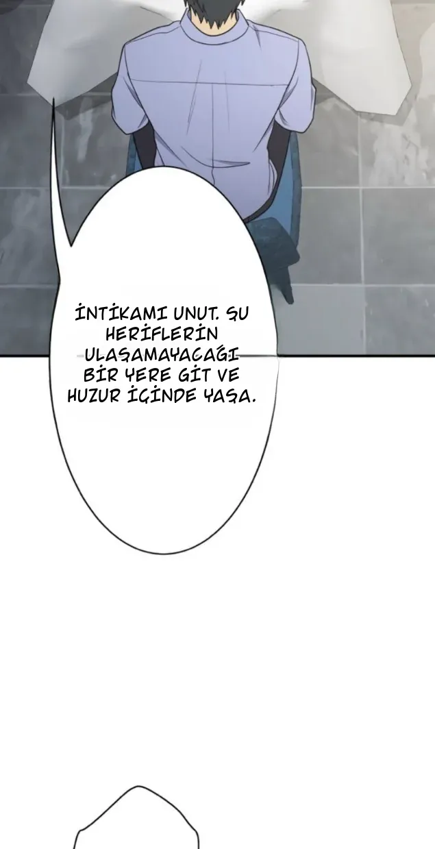 TrendManga Türkçe manga oku doctor-brothers bölüm 7 sayfa 69