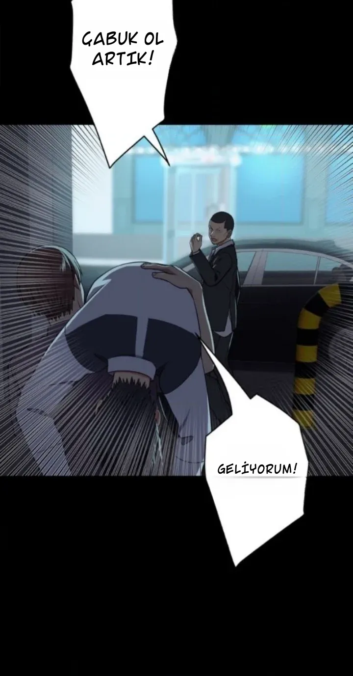 TrendManga Türkçe manga oku doctor-brothers bölüm 7 sayfa 7