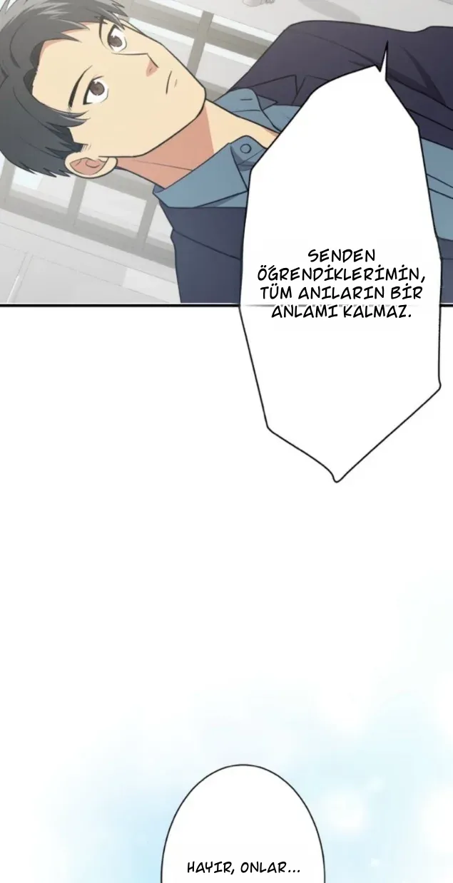 TrendManga Türkçe manga oku doctor-brothers bölüm 7 sayfa 71