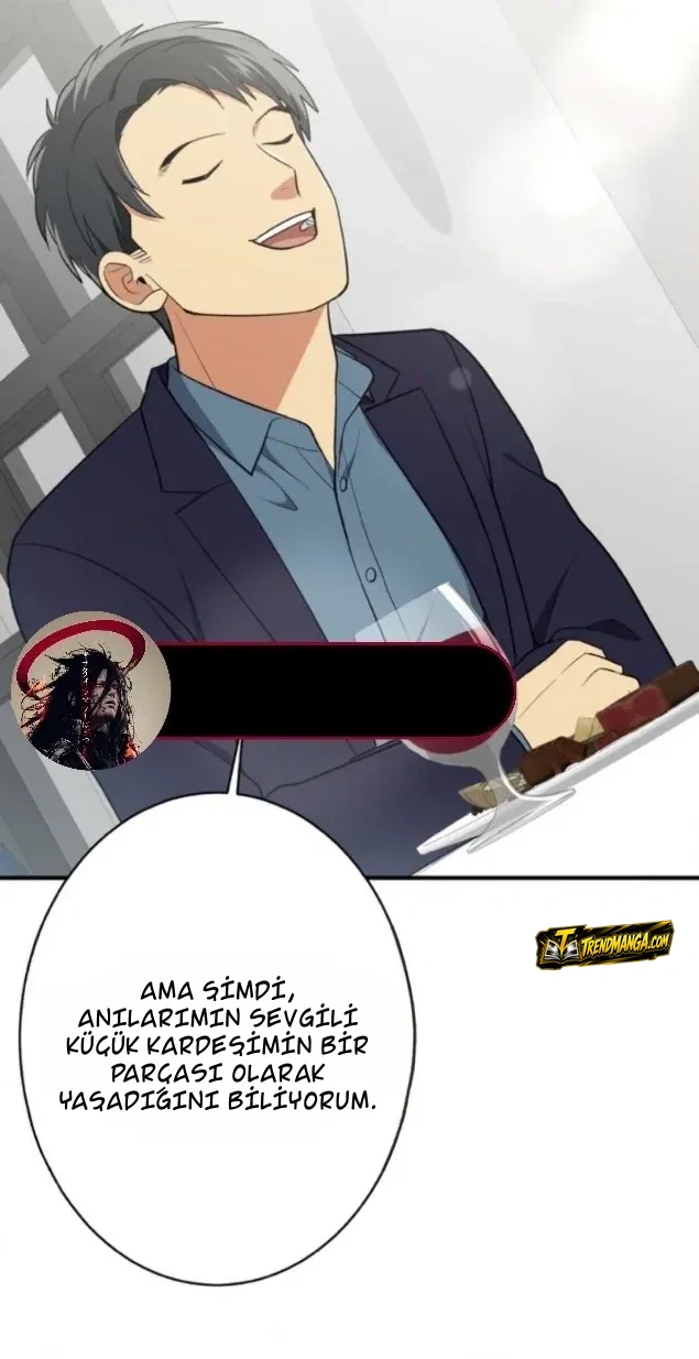 TrendManga Türkçe manga oku doctor-brothers bölüm 7 sayfa 73