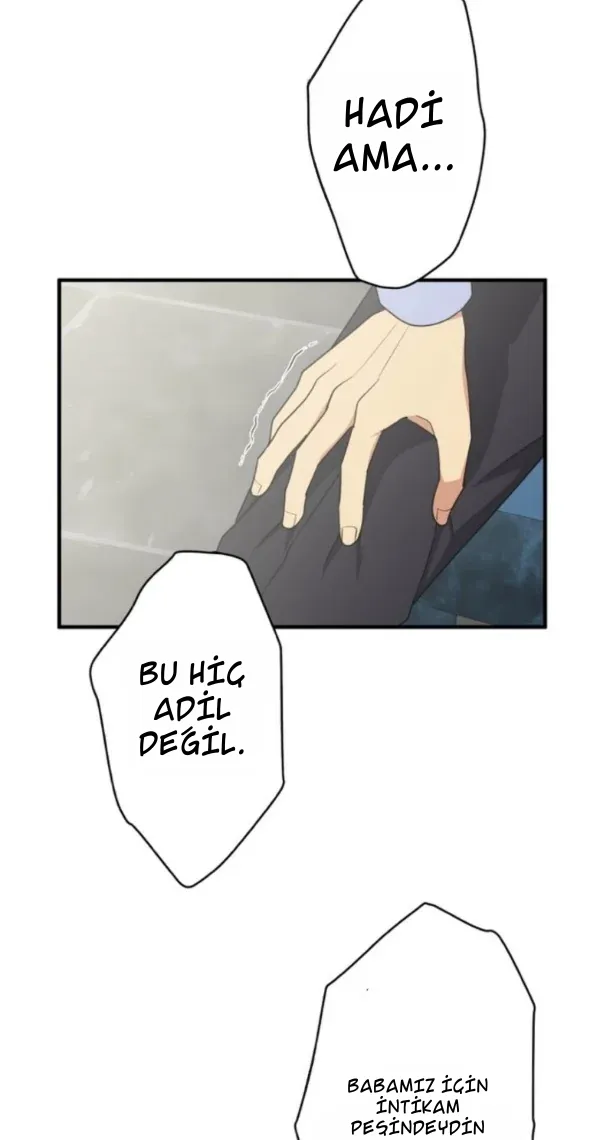 TrendManga Türkçe manga oku doctor-brothers bölüm 7 sayfa 75