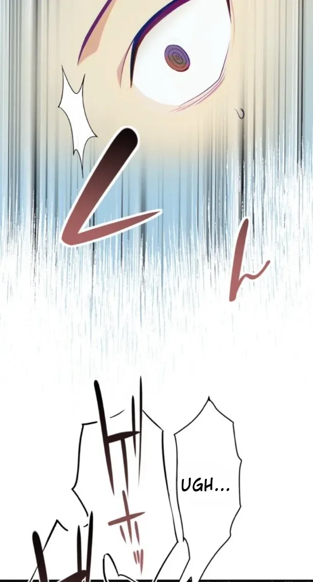 TrendManga Türkçe manga oku doctor-brothers bölüm 7 sayfa 80