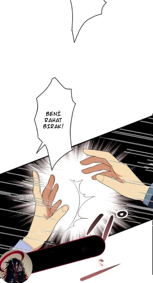 TrendManga Türkçe manga oku doctor-brothers bölüm 7 sayfa 82