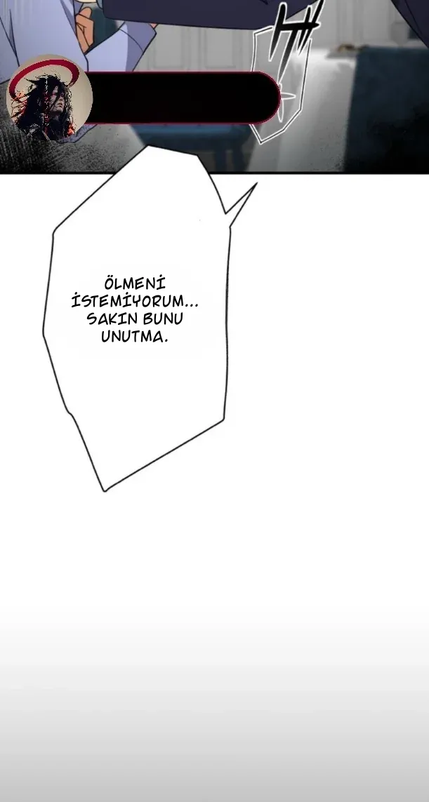 TrendManga Türkçe manga oku doctor-brothers bölüm 7 sayfa 84