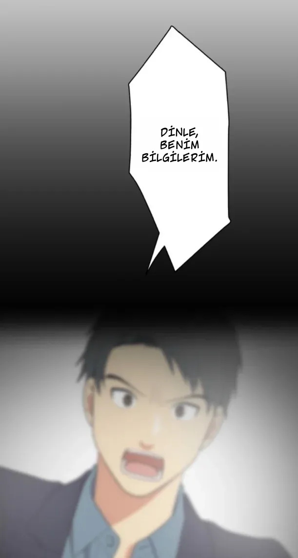 TrendManga Türkçe manga oku doctor-brothers bölüm 7 sayfa 85