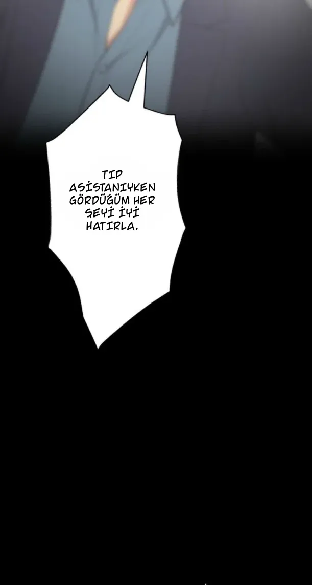 TrendManga Türkçe manga oku doctor-brothers bölüm 7 sayfa 86