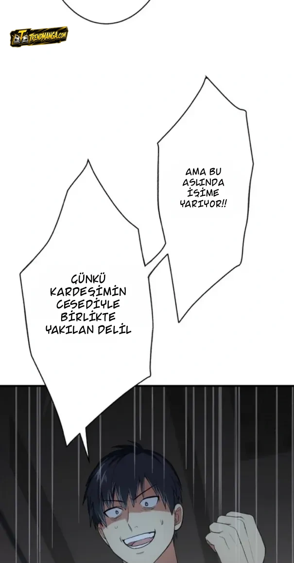 TrendManga Türkçe manga oku doctor-brothers bölüm 7 sayfa 93