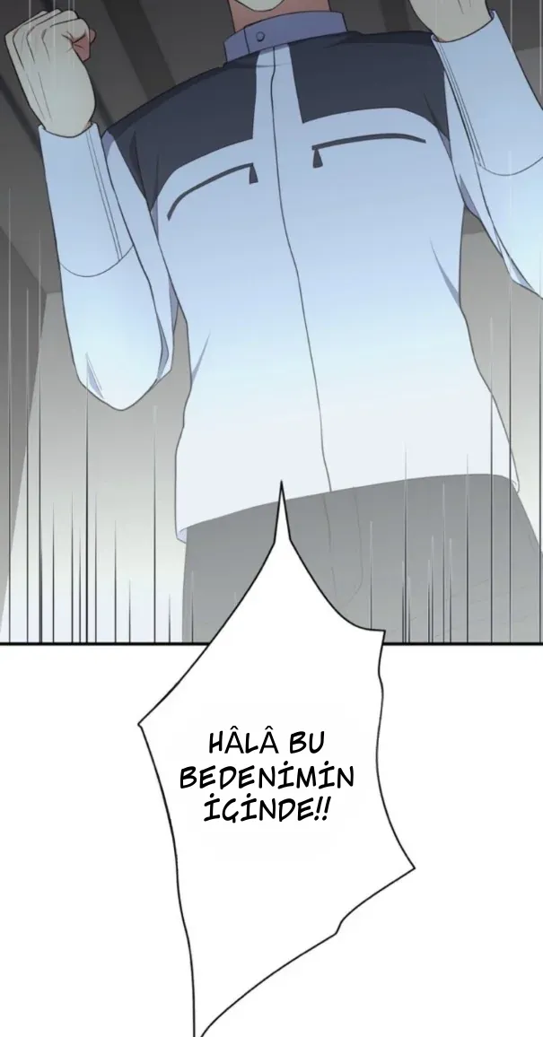 TrendManga Türkçe manga oku doctor-brothers bölüm 7 sayfa 94