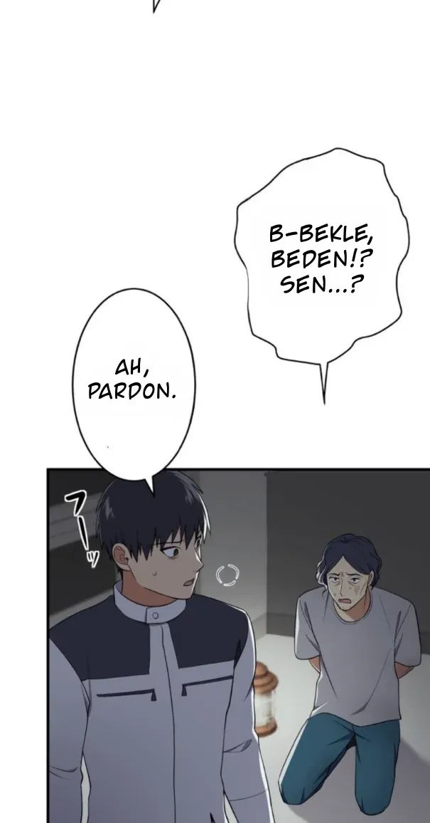 TrendManga Türkçe manga oku doctor-brothers bölüm 7 sayfa 95