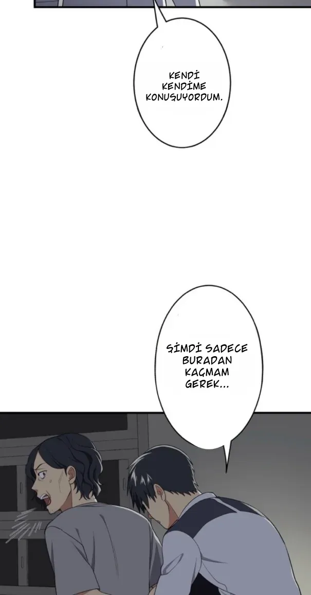 TrendManga Türkçe manga oku doctor-brothers bölüm 7 sayfa 96