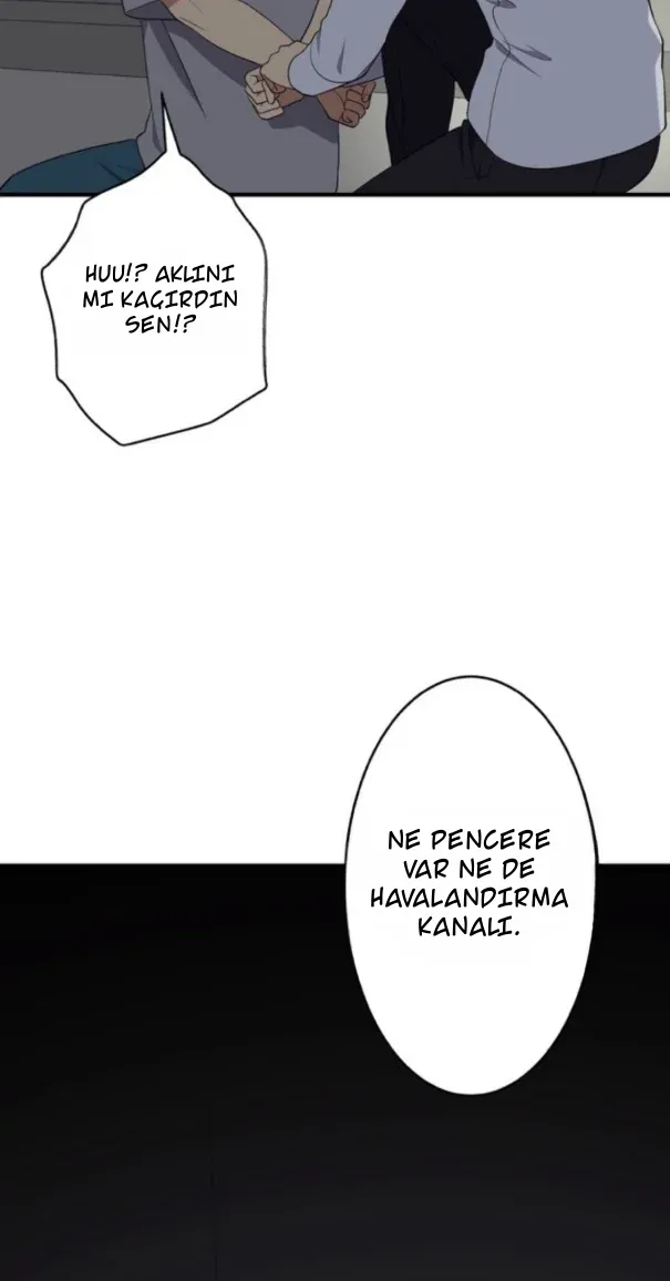 TrendManga Türkçe manga oku doctor-brothers bölüm 7 sayfa 97