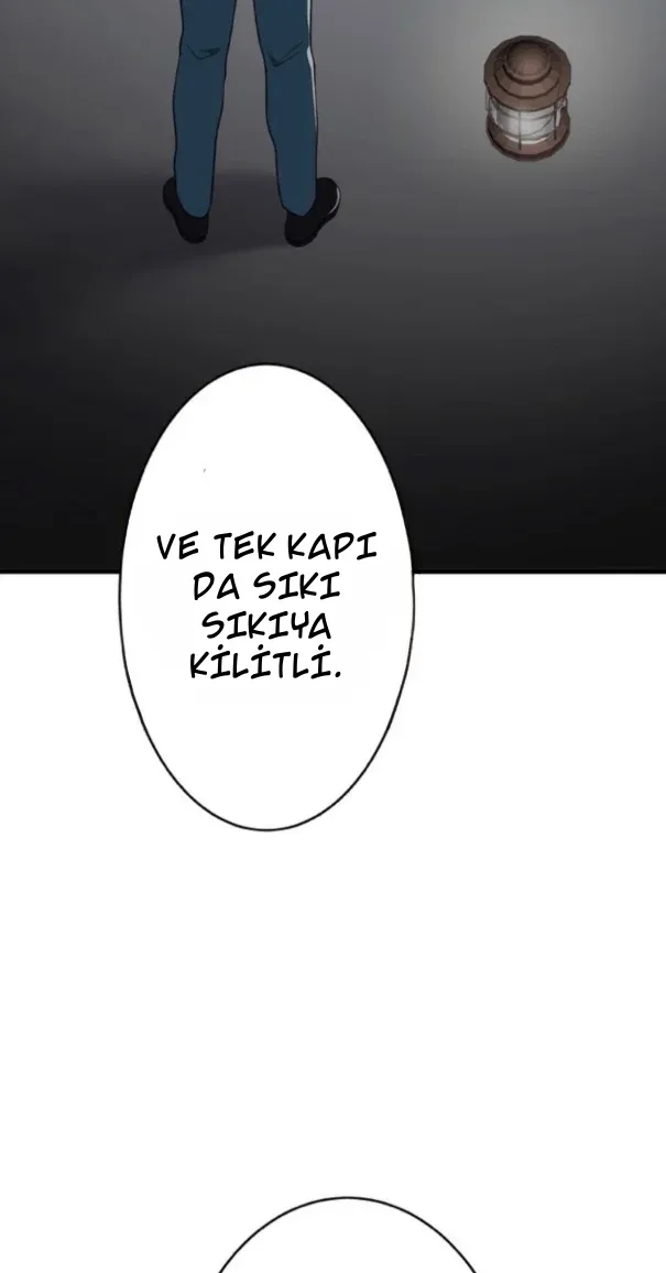 TrendManga Türkçe manga oku doctor-brothers bölüm 7 sayfa 99