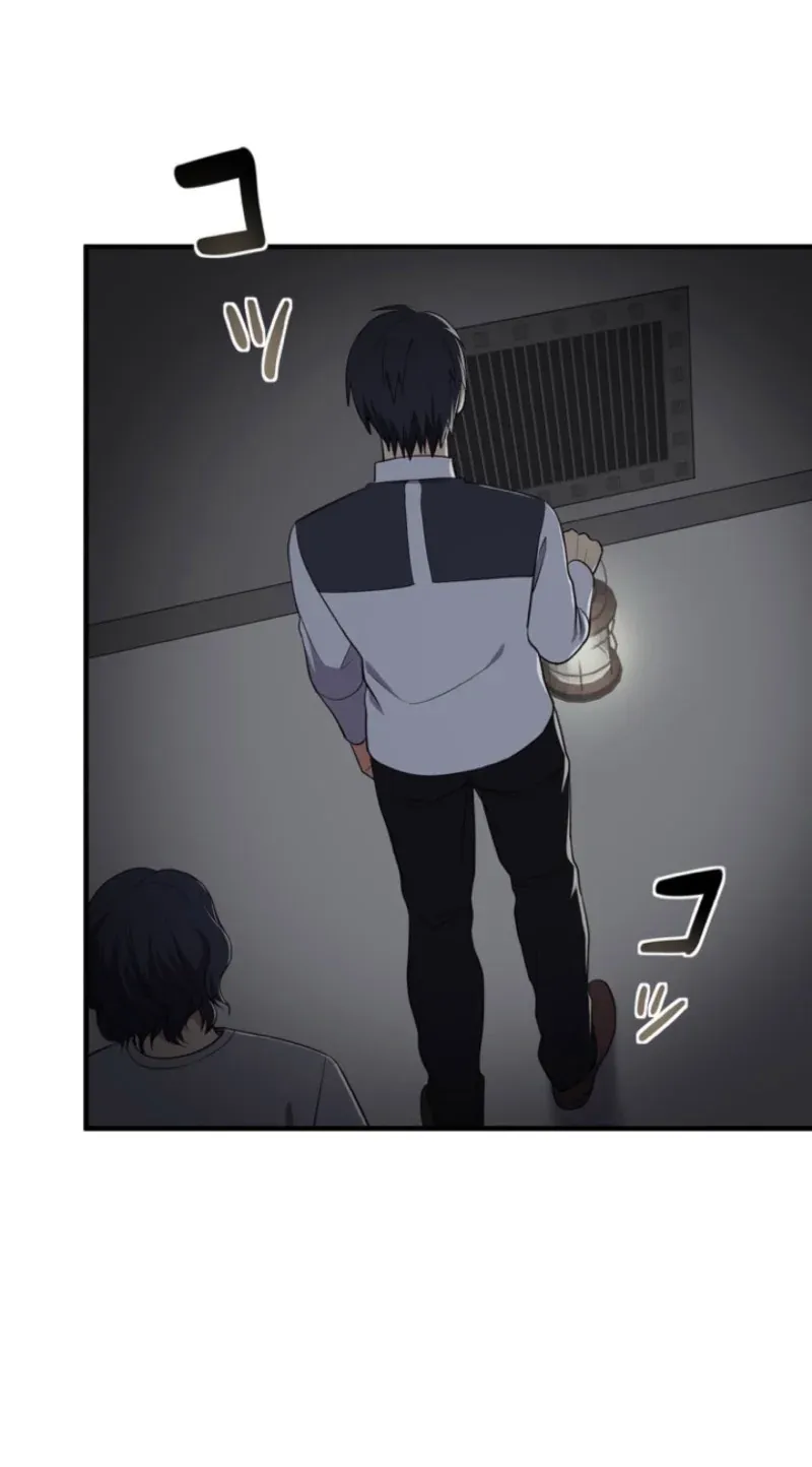 TrendManga Türkçe manga oku doctor-brothers bölüm 8 sayfa 11