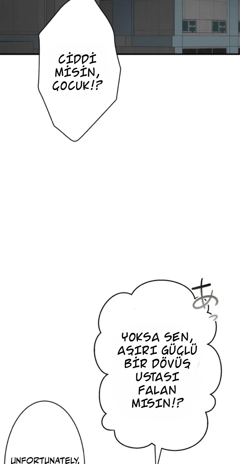 TrendManga Türkçe manga oku doctor-brothers bölüm 8 sayfa 2