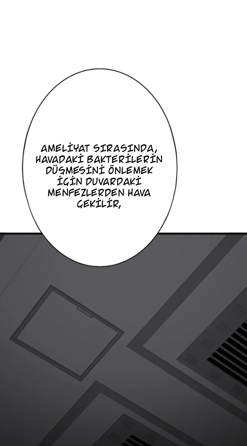 TrendManga Türkçe manga oku doctor-brothers bölüm 8 sayfa 21