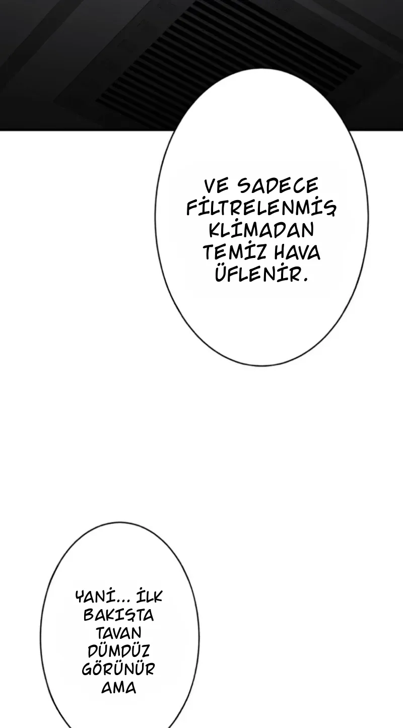 TrendManga Türkçe manga oku doctor-brothers bölüm 8 sayfa 22