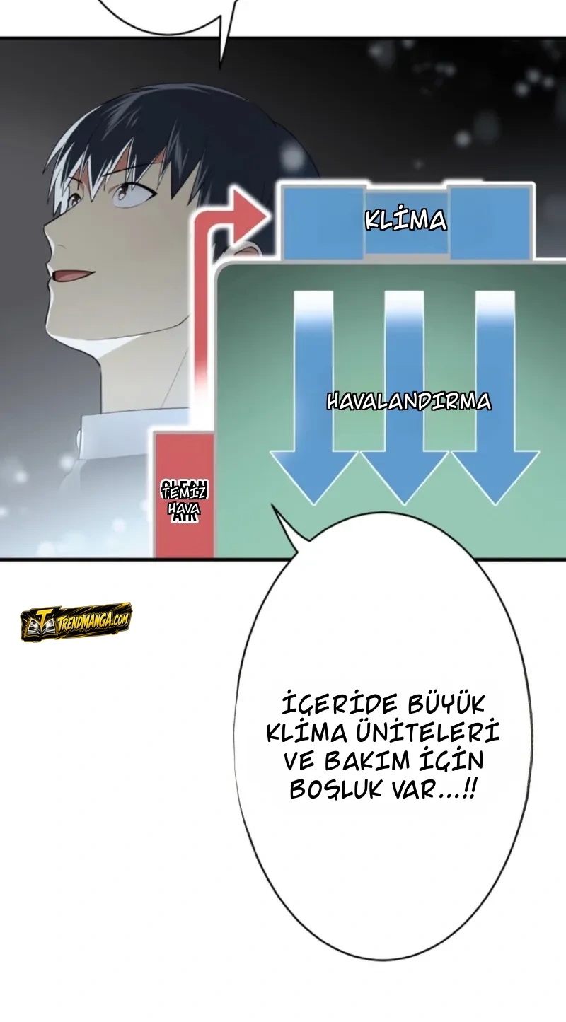 TrendManga Türkçe manga oku doctor-brothers bölüm 8 sayfa 23