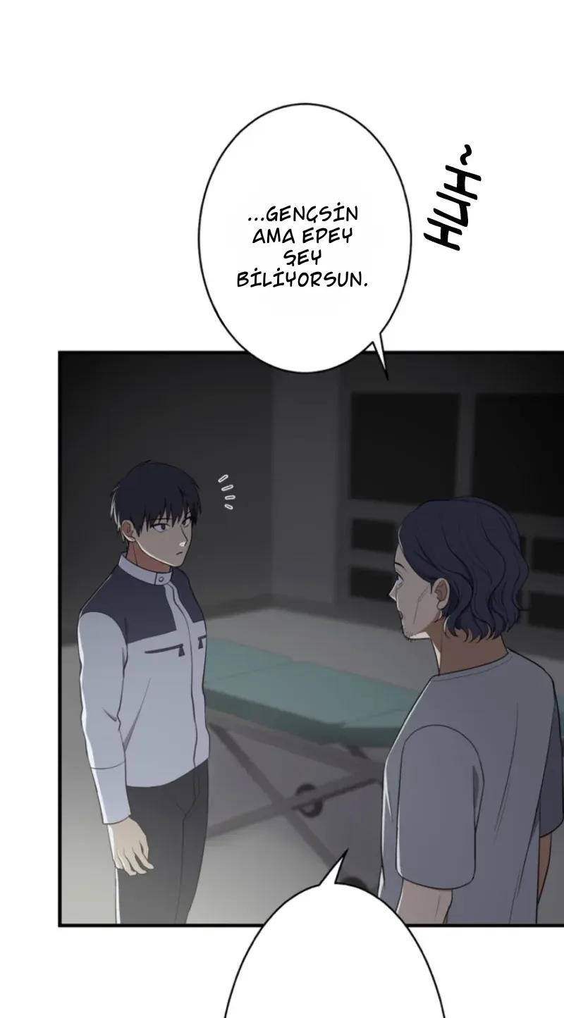 TrendManga Türkçe manga oku doctor-brothers bölüm 8 sayfa 24