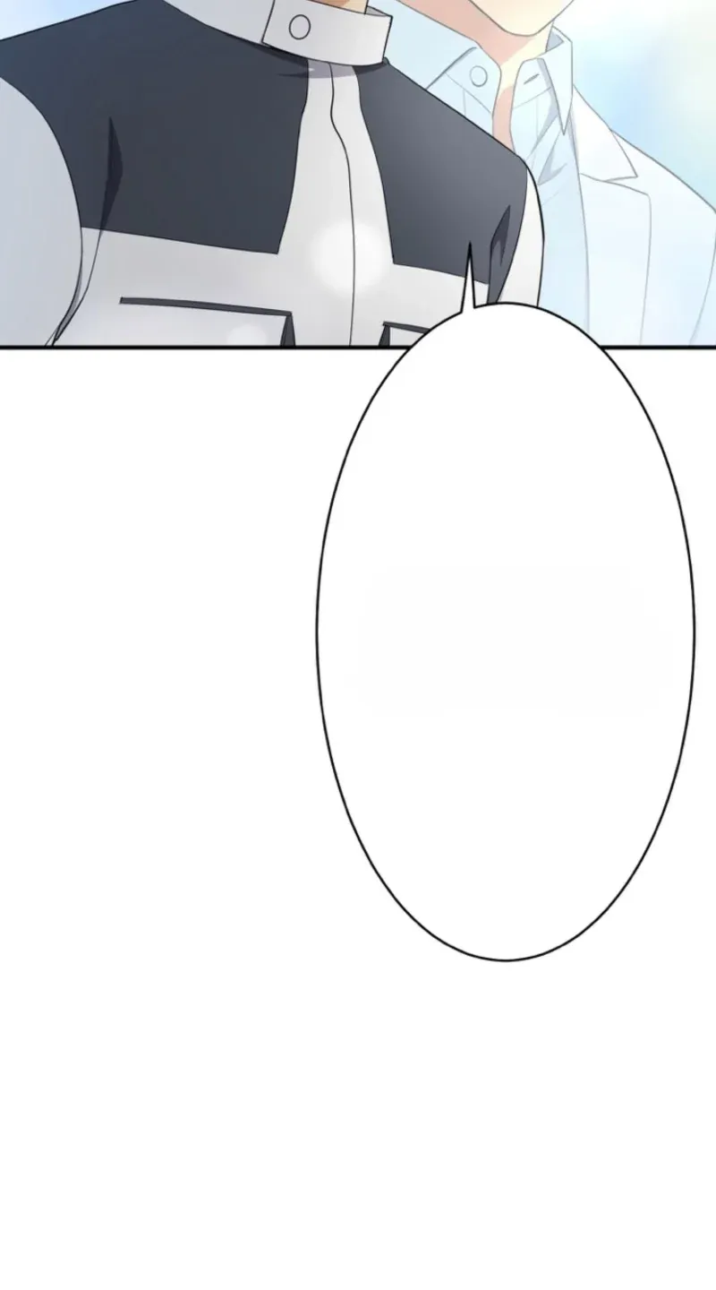 TrendManga Türkçe manga oku doctor-brothers bölüm 8 sayfa 26