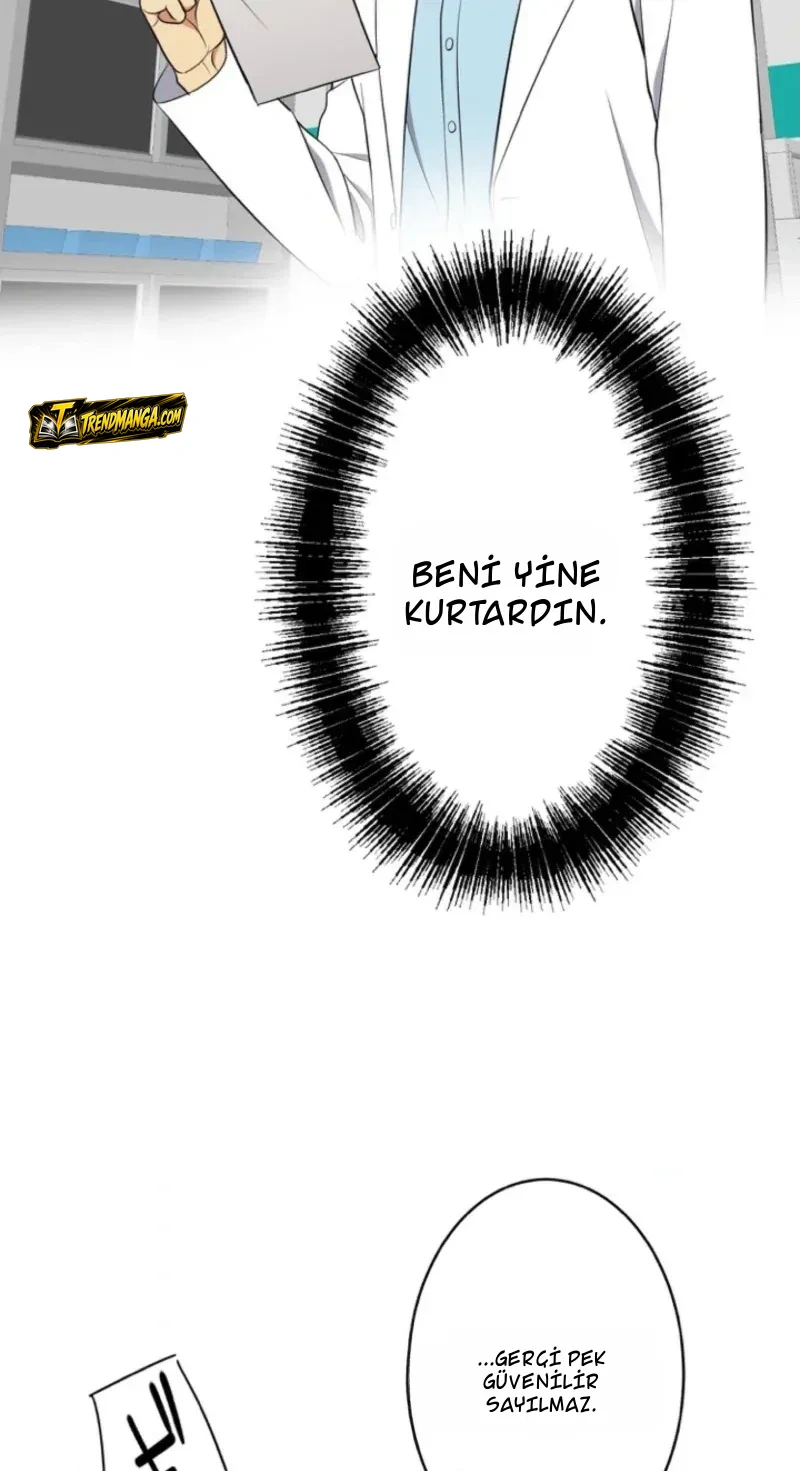 TrendManga Türkçe manga oku doctor-brothers bölüm 8 sayfa 28