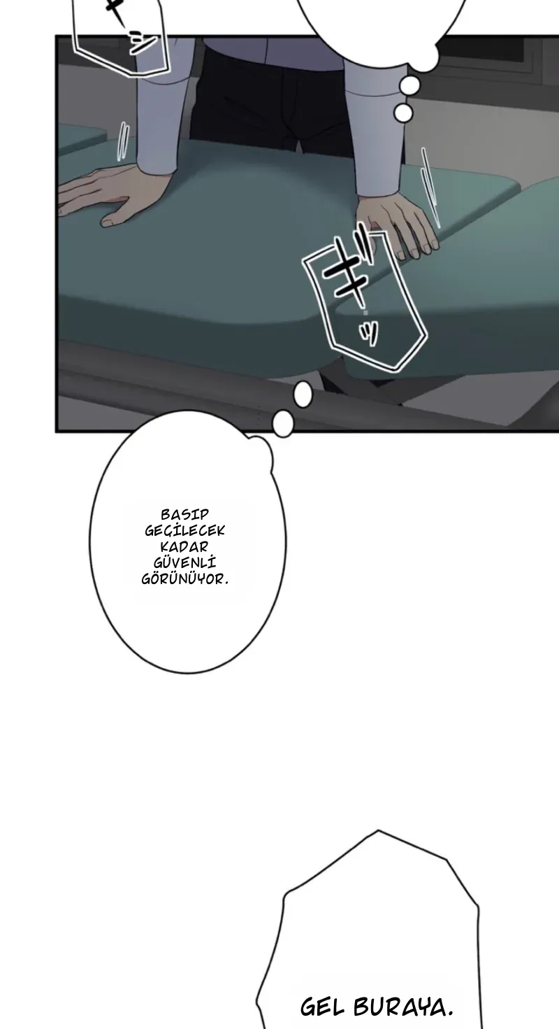 TrendManga Türkçe manga oku doctor-brothers bölüm 8 sayfa 29