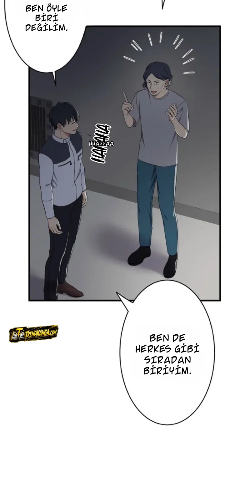 TrendManga Türkçe manga oku doctor-brothers bölüm 8 sayfa 3