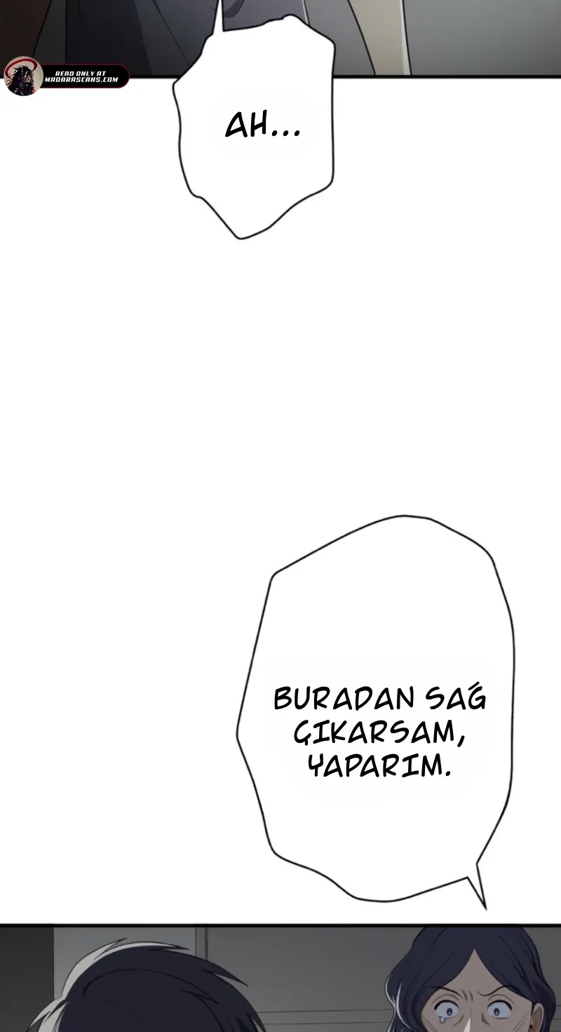 TrendManga Türkçe manga oku doctor-brothers bölüm 8 sayfa 31
