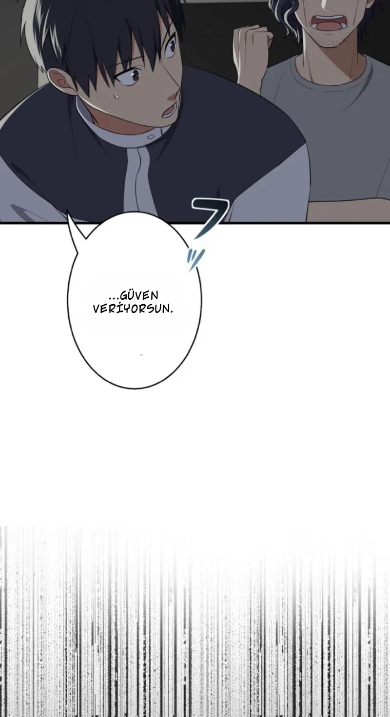 TrendManga Türkçe manga oku doctor-brothers bölüm 8 sayfa 32