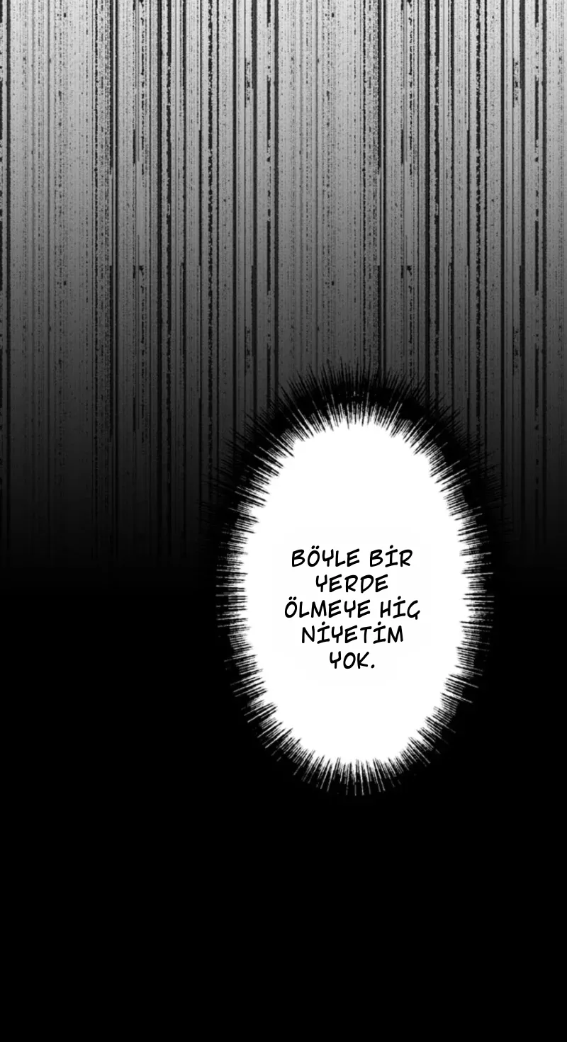 TrendManga Türkçe manga oku doctor-brothers bölüm 8 sayfa 33