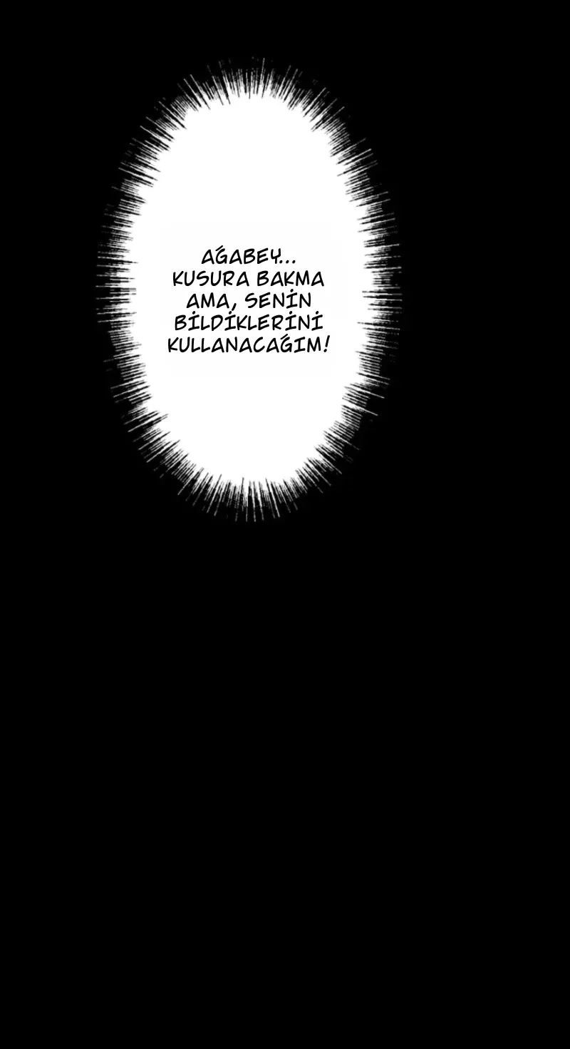 TrendManga Türkçe manga oku doctor-brothers bölüm 8 sayfa 34