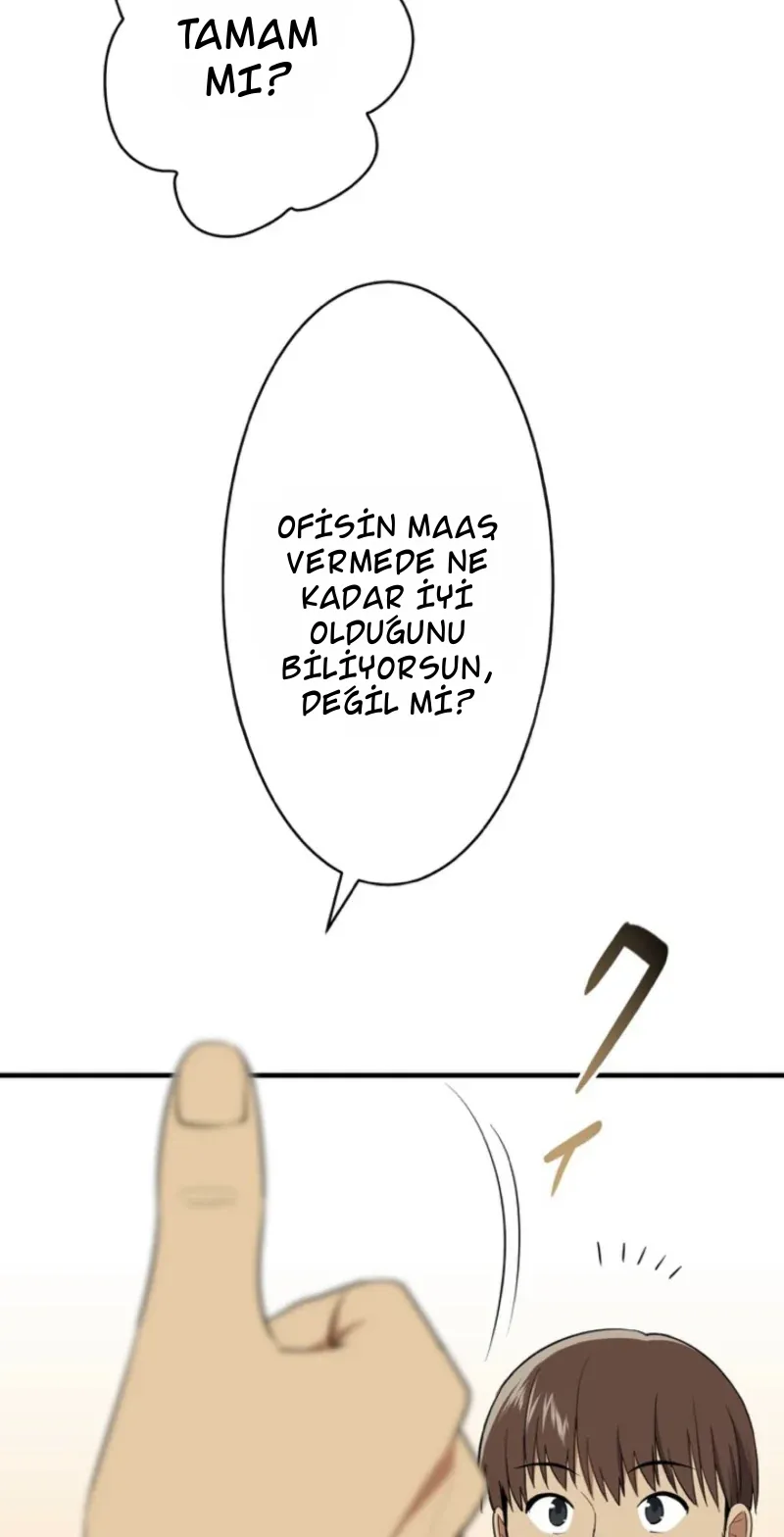 TrendManga Türkçe manga oku doctor-brothers bölüm 8 sayfa 40