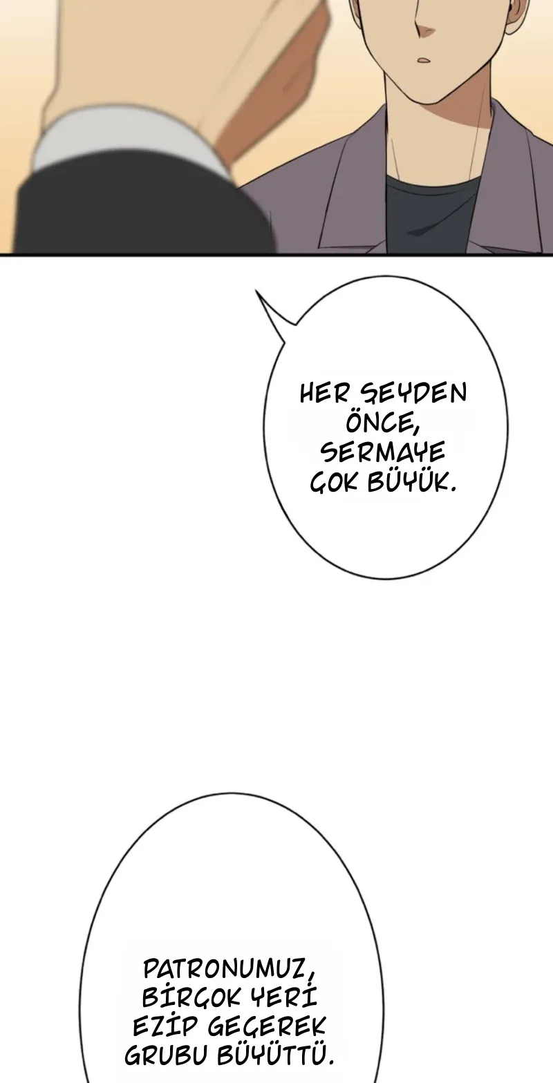 TrendManga Türkçe manga oku doctor-brothers bölüm 8 sayfa 41