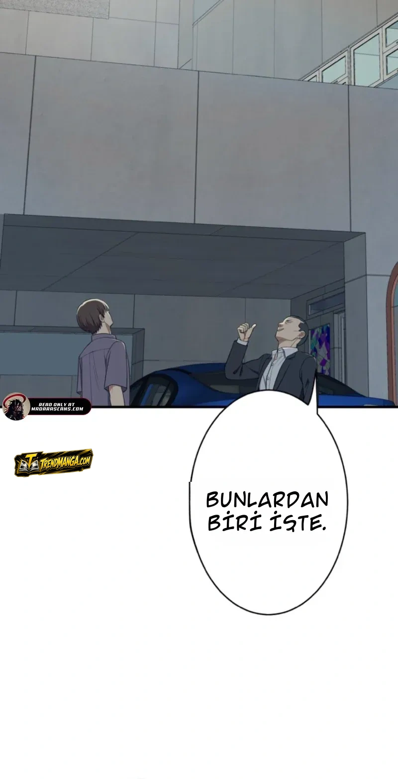 TrendManga Türkçe manga oku doctor-brothers bölüm 8 sayfa 43