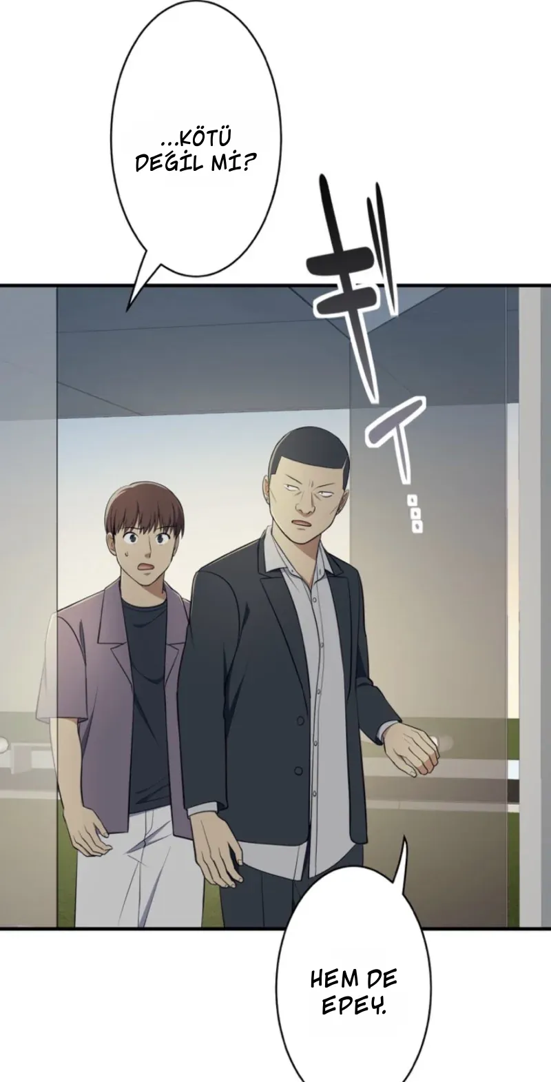 TrendManga Türkçe manga oku doctor-brothers bölüm 8 sayfa 44