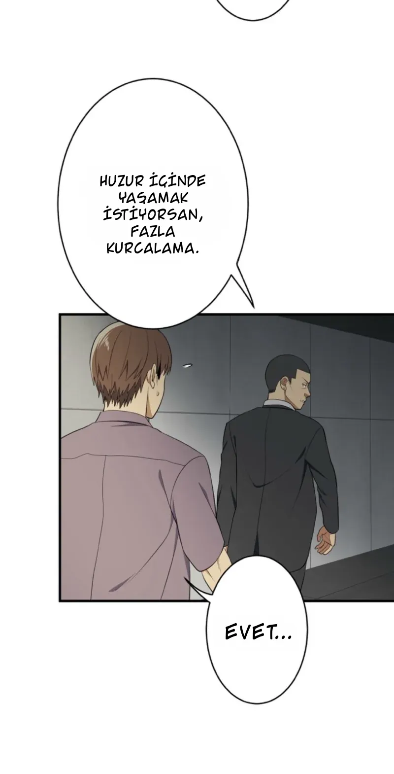 TrendManga Türkçe manga oku doctor-brothers bölüm 8 sayfa 45