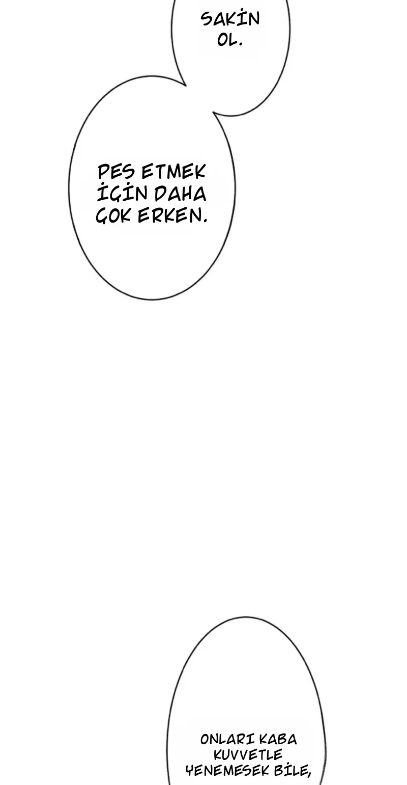 TrendManga Türkçe manga oku doctor-brothers bölüm 8 sayfa 5