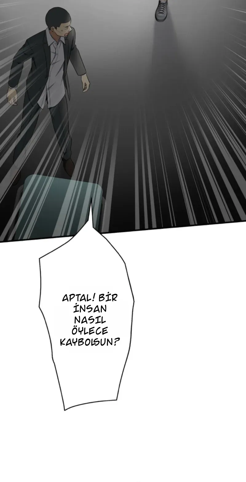 TrendManga Türkçe manga oku doctor-brothers bölüm 8 sayfa 50