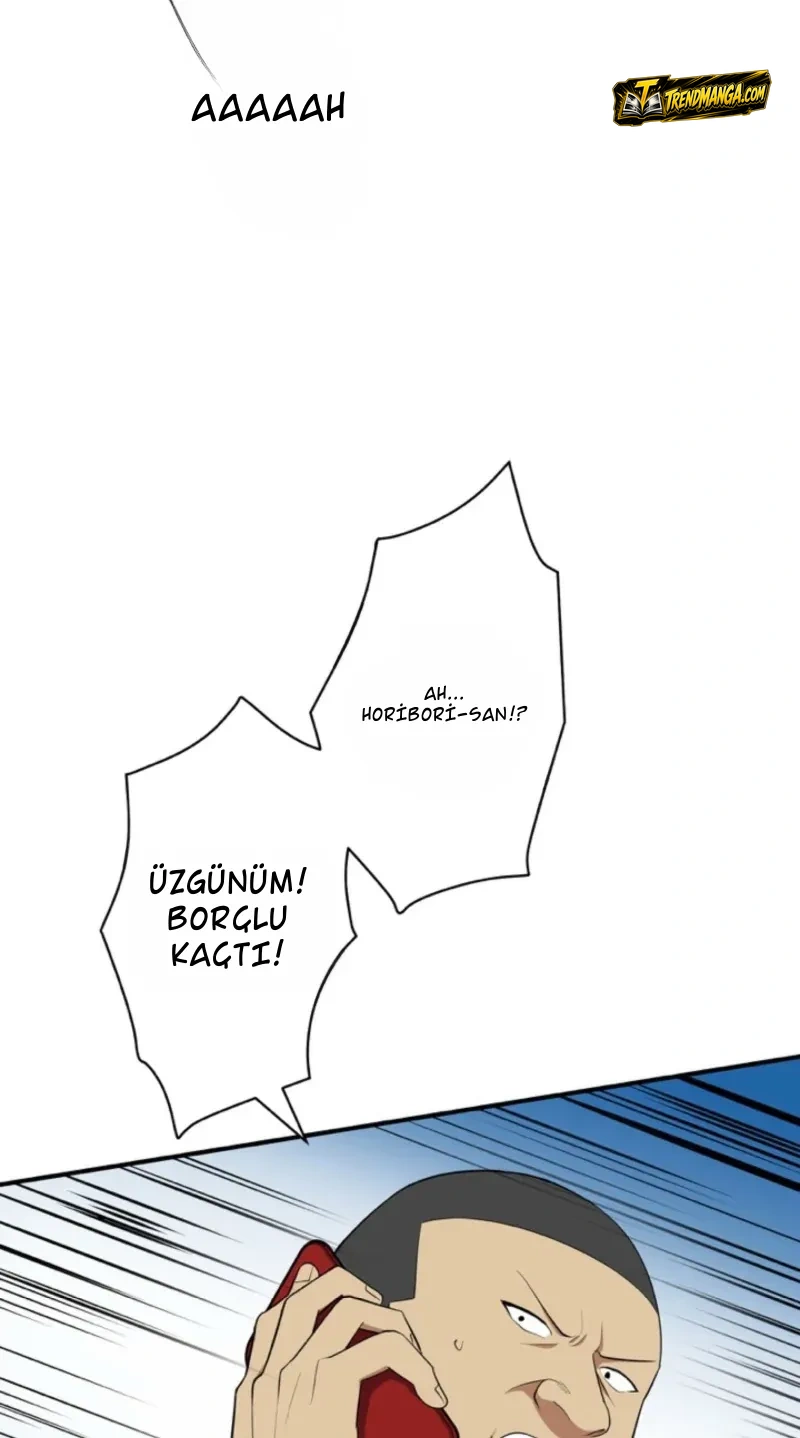 TrendManga Türkçe manga oku doctor-brothers bölüm 8 sayfa 52