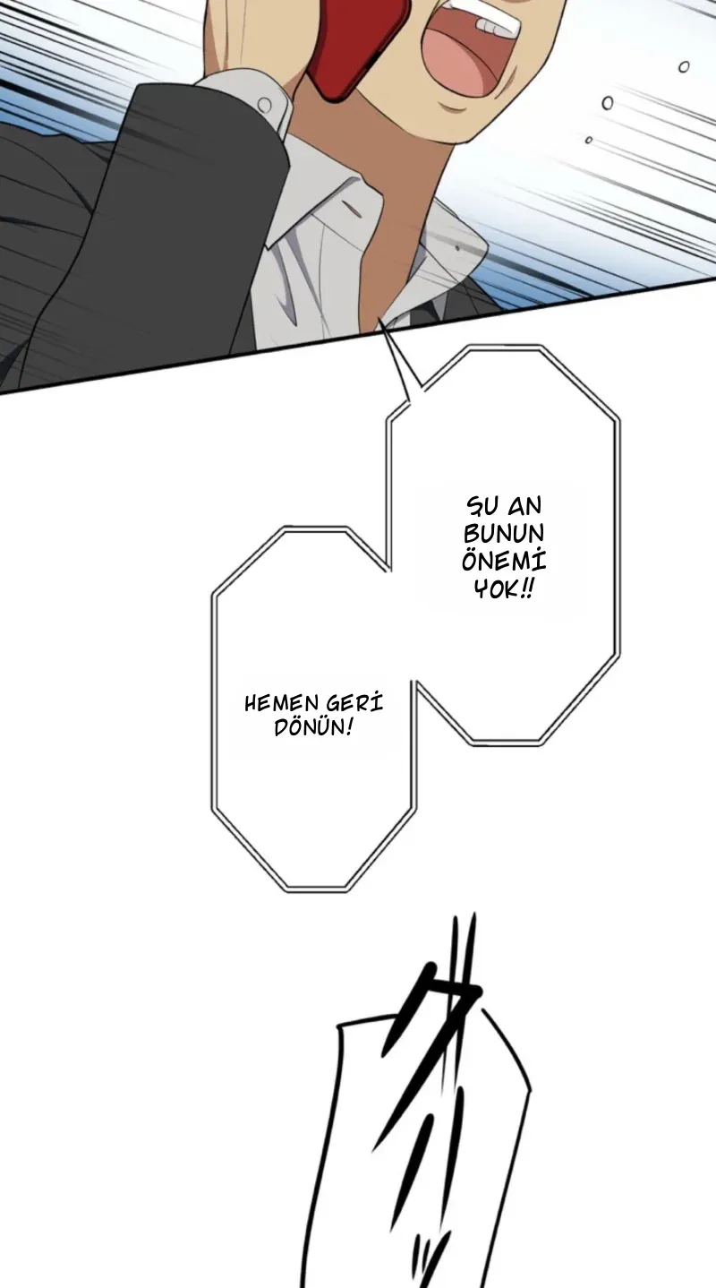 TrendManga Türkçe manga oku doctor-brothers bölüm 8 sayfa 53
