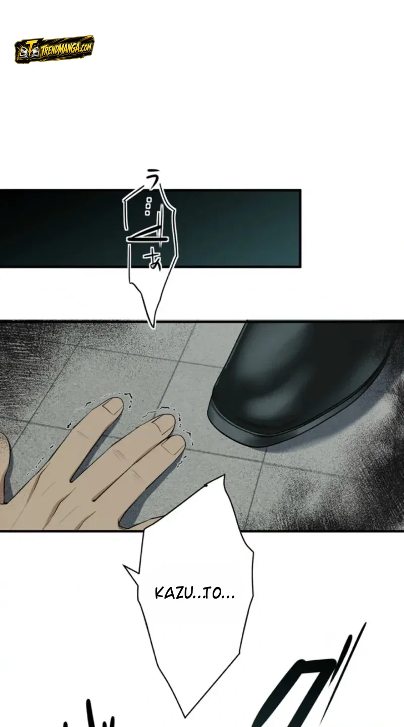 TrendManga Türkçe manga oku doctor-brothers bölüm 8 sayfa 57