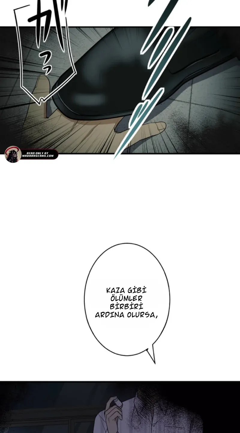 TrendManga Türkçe manga oku doctor-brothers bölüm 8 sayfa 58