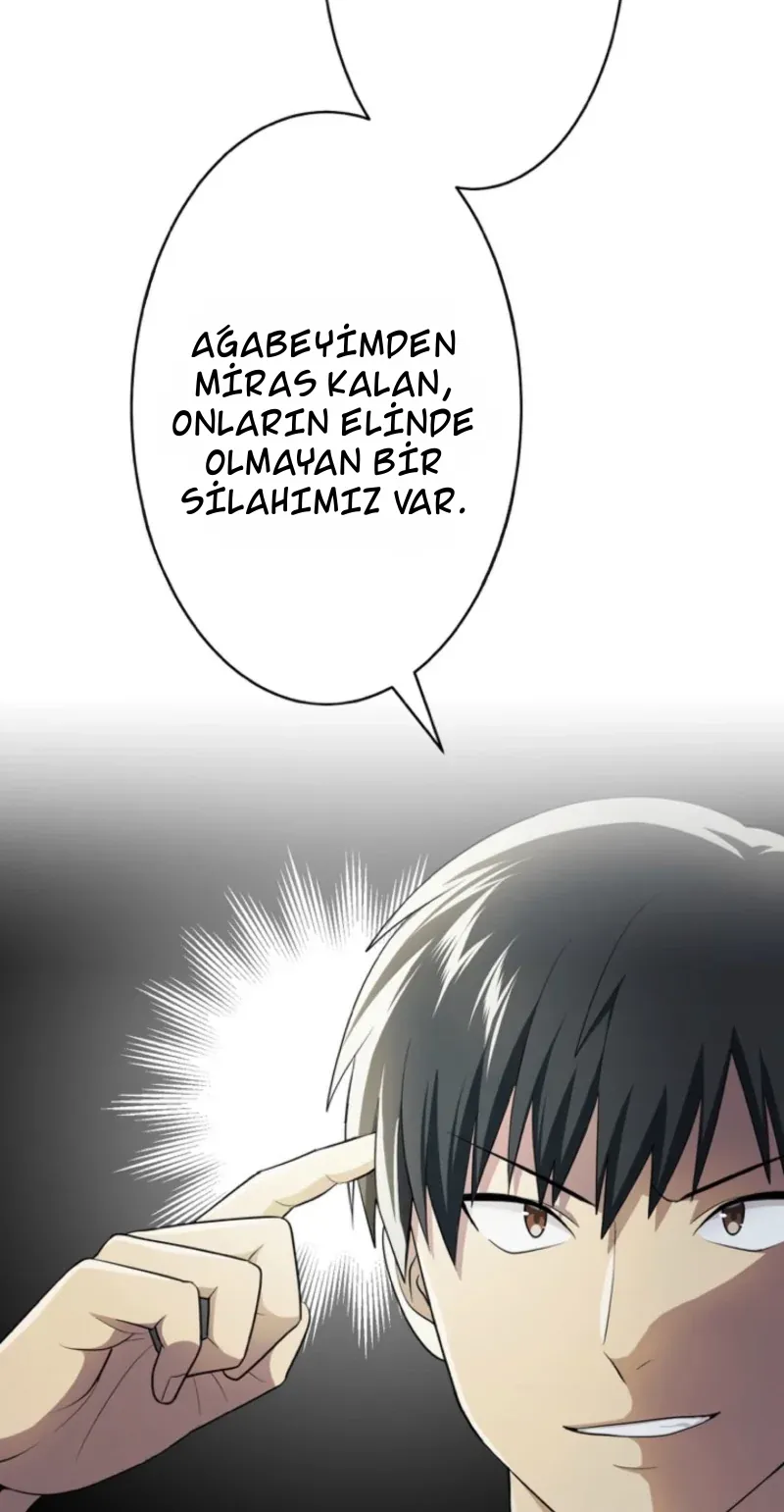TrendManga Türkçe manga oku doctor-brothers bölüm 8 sayfa 6